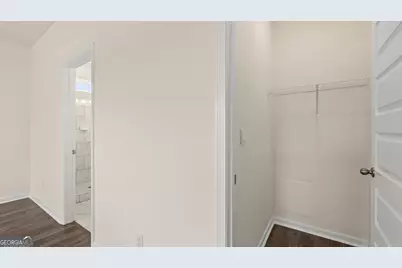 1451 Brookstone Place, Bogart, GA 30622 - Photo 19