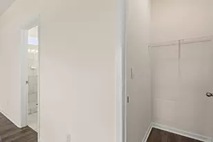 1451 Brookstone Pl, Bogart, GA 30622 - Photo 19