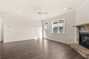 1451 Brookstone Pl, Bogart, GA 30622 - Photo 15
