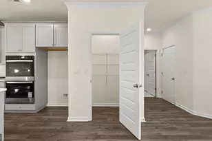 1451 Brookstone Pl, Bogart, GA 30622 - Photo 9