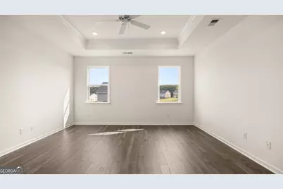 1451 Brookstone Place, Bogart, GA 30622 - Photo 17