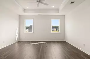 1451 Brookstone Pl, Bogart, GA 30622 - Photo 17