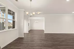 1451 Brookstone Pl, Bogart, GA 30622 - Photo 11