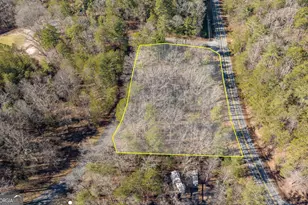 0 Hwy 356, Helen, GA 30545 - Photo 1