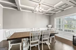 413 Shoshone Cir, Kathleen, GA 31047 - Photo 9