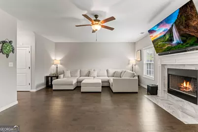 413 Shoshone Circle, Kathleen, GA 31047 - Photo 7