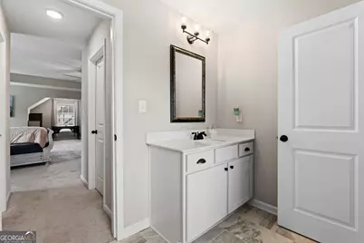 413 Shoshone Circle, Kathleen, GA 31047 - Photo 35