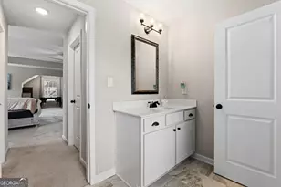 413 Shoshone Cir, Kathleen, GA 31047 - Photo 35