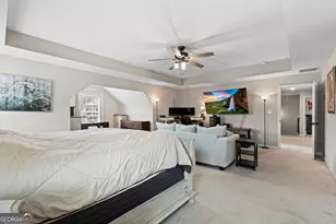 413 Shoshone Cir, Kathleen, GA 31047 - Photo 29