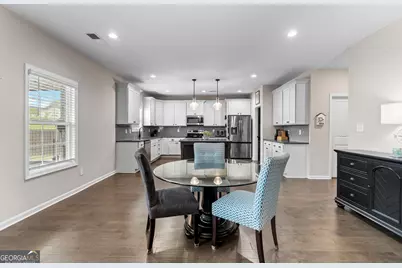 413 Shoshone Circle, Kathleen, GA 31047 - Photo 11