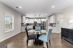 413 Shoshone Cir, Kathleen, GA 31047 - Photo 11