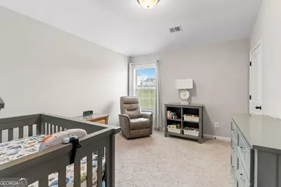 413 Shoshone Circle, Kathleen, GA 31047 - Photo 21