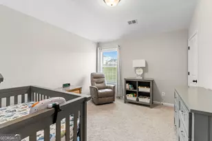 413 Shoshone Cir, Kathleen, GA 31047 - Photo 21