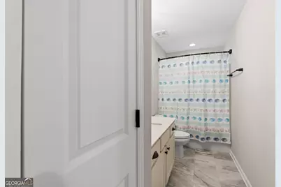 413 Shoshone Circle, Kathleen, GA 31047 - Photo 23