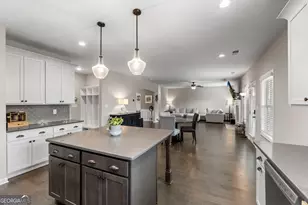 413 Shoshone Cir, Kathleen, GA 31047 - Photo 17