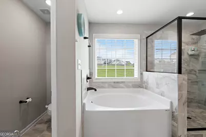 413 Shoshone Circle, Kathleen, GA 31047 - Photo 31