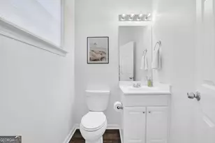 215 Riverstone Commons Cir, Canton, GA 30114 - Photo 23