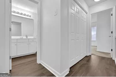 215 Riverstone Commons Circle, Canton, GA 30114 - Photo 27