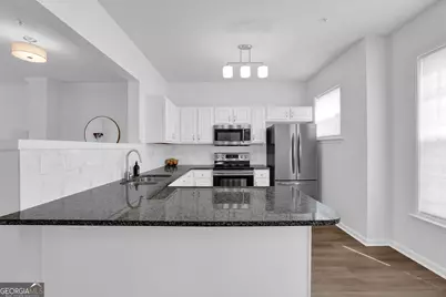 215 Riverstone Commons Circle, Canton, GA 30114 - Photo 17