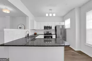 215 Riverstone Commons Cir, Canton, GA 30114 - Photo 17