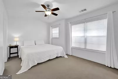 215 Riverstone Commons Circle, Canton, GA 30114 - Photo 29