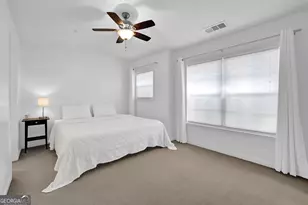 215 Riverstone Commons Cir, Canton, GA 30114 - Photo 29