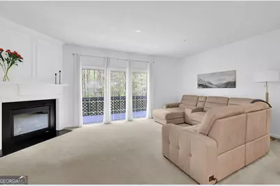 215 Riverstone Commons Circle, Canton, GA 30114 - Photo 11