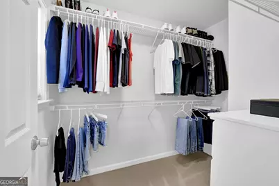 215 Riverstone Commons Circle, Canton, GA 30114 - Photo 33