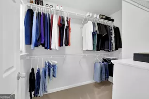 215 Riverstone Commons Cir, Canton, GA 30114 - Photo 33