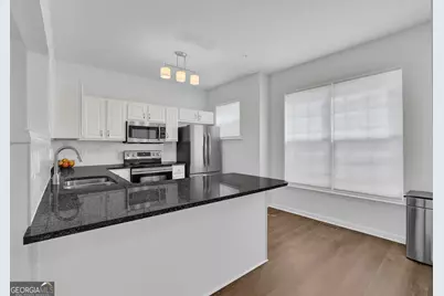 215 Riverstone Commons Circle, Canton, GA 30114 - Photo 21