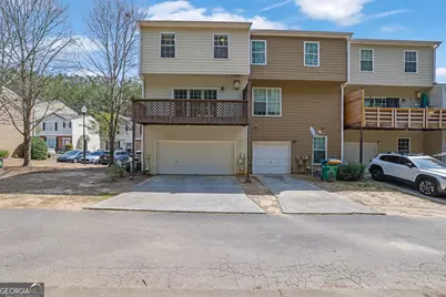 215 Riverstone Commons Circle, Canton, GA 30114 - Photo 5