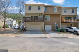 215 Riverstone Commons Cir, Canton, GA 30114 - Photo 5