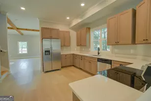 962 Reese St, Athens, GA 30606 - Photo 7