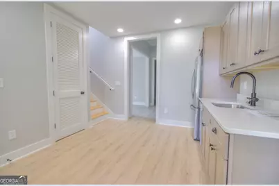 962 Reese Street, Athens, GA 30606 - Photo 19