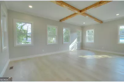 962 Reese Street, Athens, GA 30606 - Photo 9