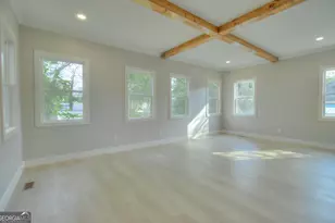 962 Reese St, Athens, GA 30606 - Photo 9