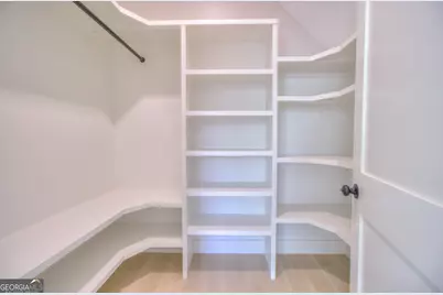 962 Reese Street, Athens, GA 30606 - Photo 17