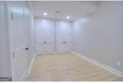 962 Reese Street, Athens, GA 30606 - Photo 21