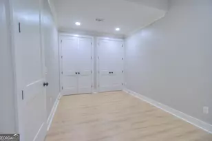 962 Reese St, Athens, GA 30606 - Photo 21