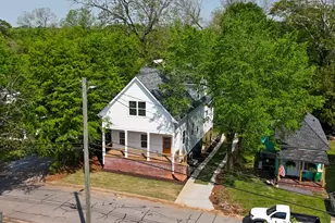 962 Reese St, Athens, GA 30606 - Photo 3