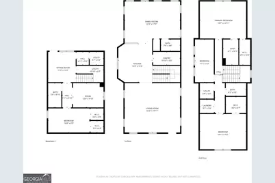 962 Reese Street, Athens, GA 30606 - Photo 27