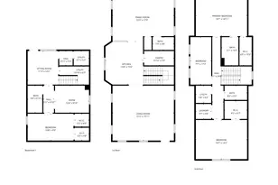 962 Reese St, Athens, GA 30606 - Photo 27