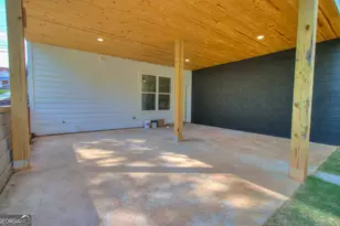 962 Reese St, Athens, GA 30606 - Photo 23