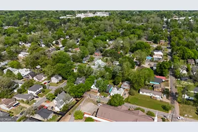 962 Reese Street, Athens, GA 30606 - Photo 31