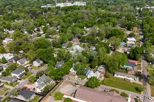 962 Reese St, Athens, GA 30606 - Photo 31