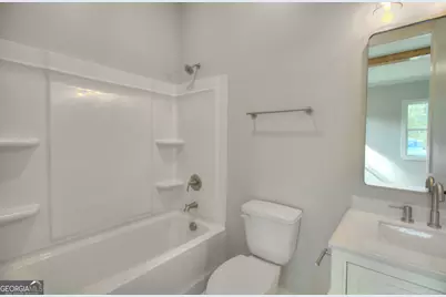 962 Reese Street, Athens, GA 30606 - Photo 11