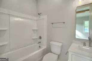 962 Reese St, Athens, GA 30606 - Photo 11