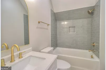 962 Reese Street, Athens, GA 30606 - Photo 15