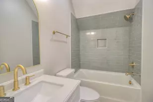 962 Reese St, Athens, GA 30606 - Photo 15