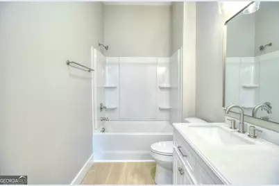 962 Reese Street, Athens, GA 30606 - Photo 13